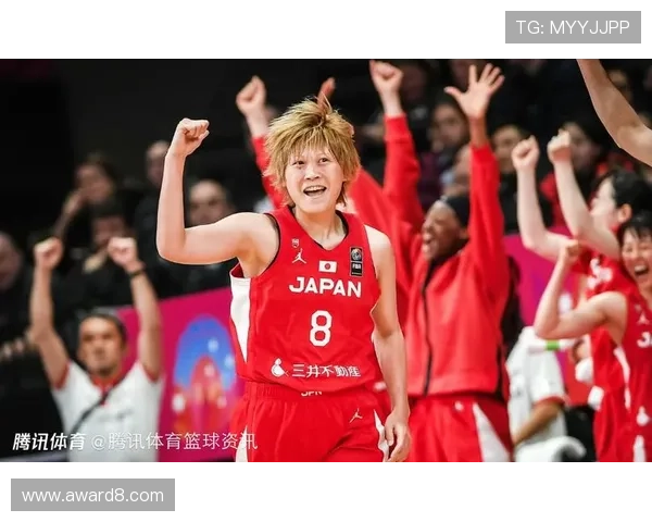 FIBA最新更新女篮亚洲杯战力榜 中国队位居首位 澳大利亚日本紧随其后 FIBA最新更新女篮亚洲杯战力榜 中国队位居首位 澳大利亚日本紧随其后