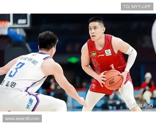 亚洲杯:中国台北男篮大胜约旦晋级八强 陈盈骏关键时刻连中15分力挽狂澜 亚洲杯:中国台北男篮大胜约旦晋级八强 陈盈骏关键时刻连中15分力挽狂澜