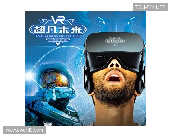 德国选手打破世界VR自行车锦标赛虚拟赛道纪录展现超凡实力 德国选手打破世界VR自行车锦标赛虚拟赛道纪录展现超凡实力