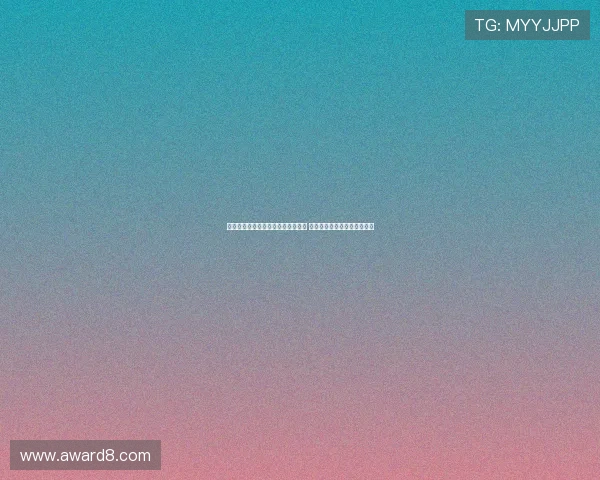 巴萨高管回应特狮拒签医疗报告事件 每个人都需为自己的决定负责