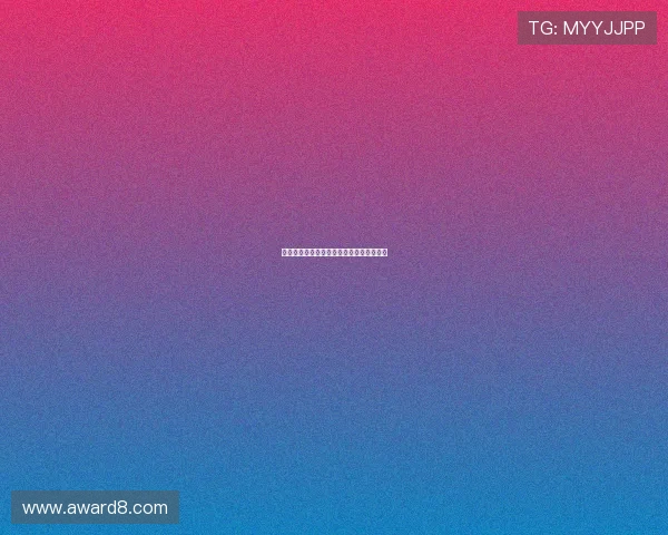 多纳鲁马欲加盟曼联愿为球队重建提供支持 多纳鲁马欲加盟曼联愿为球队重建提供支持