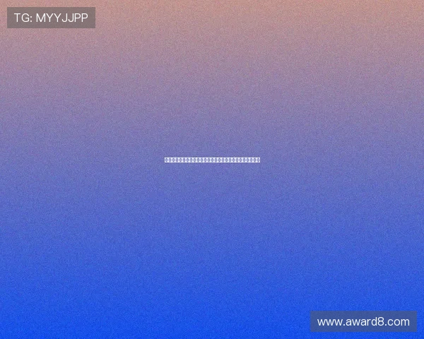 德甲玻璃人伤病困扰与复苏之路如何影响球队表现与未来发展