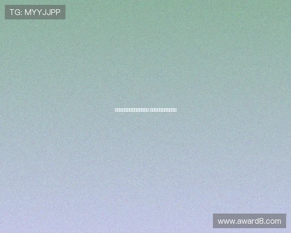 法比安因轻微病毒缺席巴黎训练 金彭贝因伤缺席继续恢复