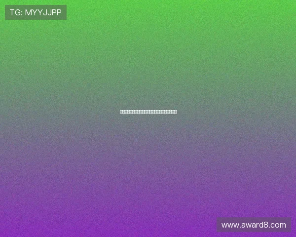 澳大利亚冲浪选手勇夺世界杯总冠军书写历史新篇章