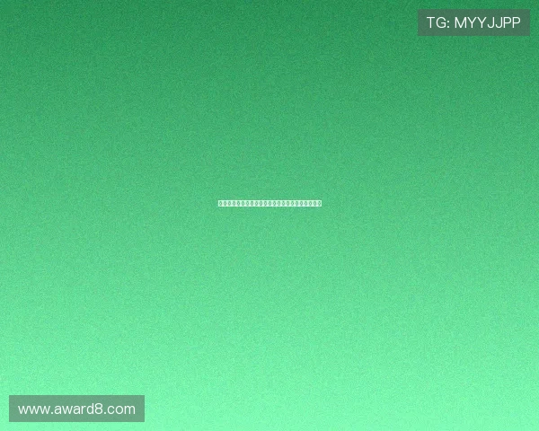 独行侠捐赠新球场纪念诺维茨基基金会成立二十周年 独行侠捐赠新球场纪念诺维茨基基金会成立二十周年