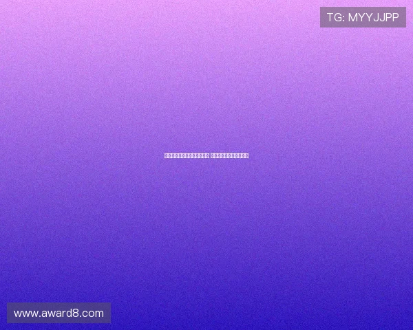 皇马与巴萨经典对决再度上演 谁能笑傲西班牙足球之巅