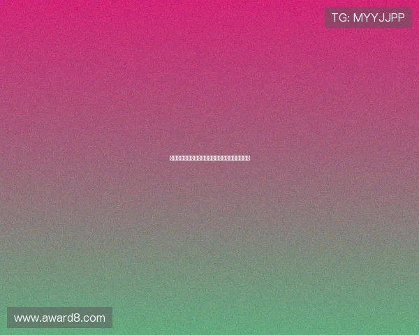 罗贝托深感遗憾特狮事件恶化呼吁各方妥善解决争端 罗贝托深感遗憾特狮事件恶化呼吁各方妥善解决争端