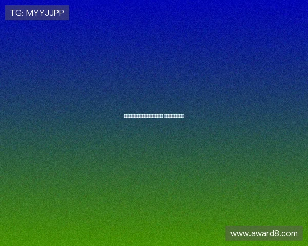 美国国脚小维阿正在马赛进行体检 转会即将正式完成 美国国脚小维阿正在马赛进行体检 转会即将正式完成