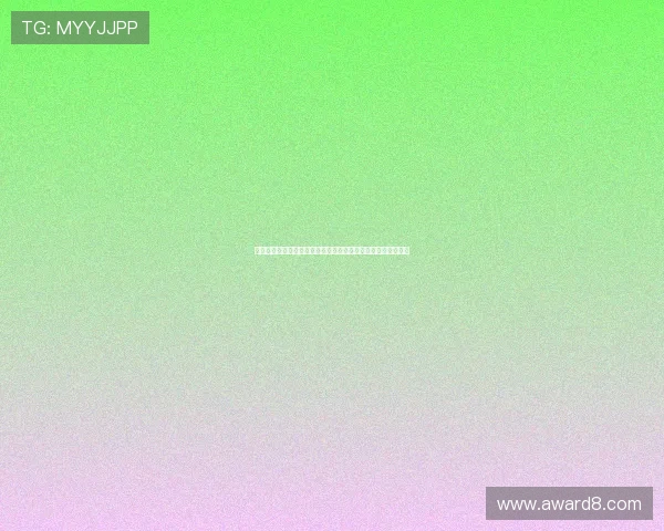 英超技术分析：深入探讨战术演变与球员表现对比赛结果的影响