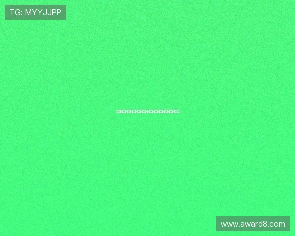 西甲豪门崛起之路：巴萨、皇马与西乙球队的竞争态势分析