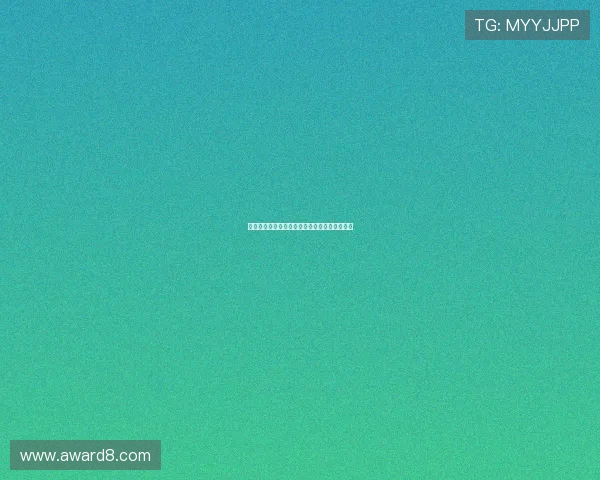 萨维尼奥经纪人下周推动谈判力促球员加盟热刺 萨维尼奥经纪人下周推动谈判力促球员加盟热刺