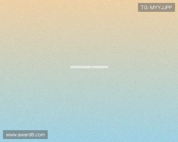 费内巴切与小塔克接近达成协议 转战土耳其豪门为新目标 费内巴切与小塔克接近达成协议 转战土耳其豪门为新目标