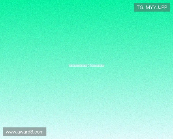 辽篮注册名单未见韩德君身影 38岁老将正式宣布退役