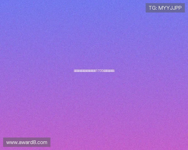 那不勒斯接近签下胡安卢转会费1700万欧含浮动条款 那不勒斯接近签下胡安卢转会费1700万欧含浮动条款