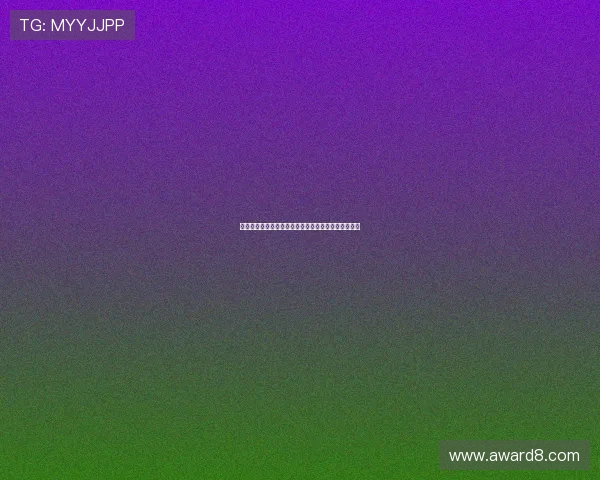 阿贾克斯前锋阿克蓬租借加盟伊普斯维奇，租期一赛季