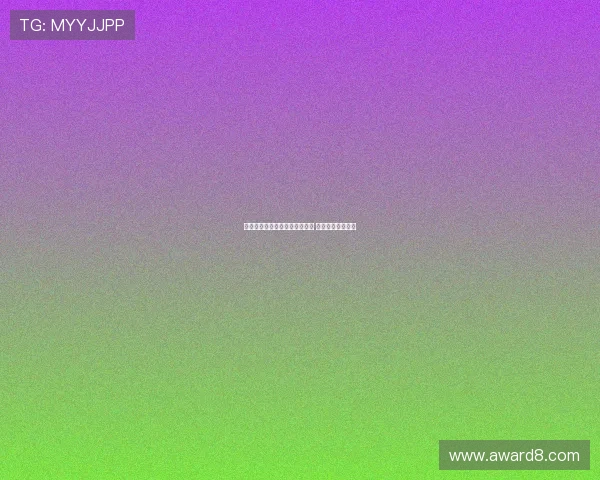 埃弗顿新球场与罗马友谊赛揭幕 内部设施堪称一流