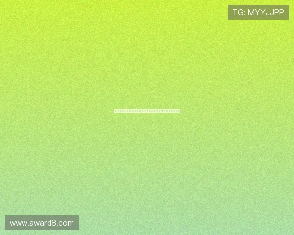 德泽尔比透露曾有俱乐部联系拉比奥但他未考虑任何转会兴趣