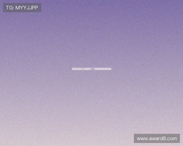 李梦王思雨领衔 女篮国手超17人成功完成万次投篮计划