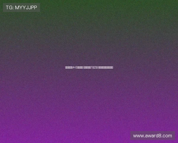 河南队半场4-0领先英博 卡多索贡献1球2助 马亚梅开二度展现实力