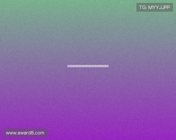 法甲联赛射门次数统计分析：各队攻击效率与得分表现深度剖析