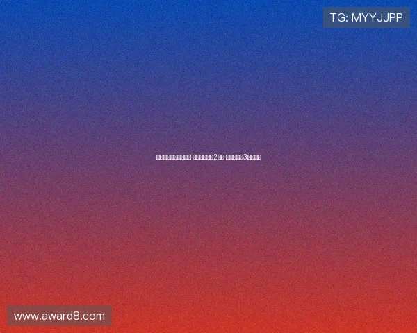 独行侠新赛季阵容调整 弗拉格或首发2号位 华盛顿担任3号位核心