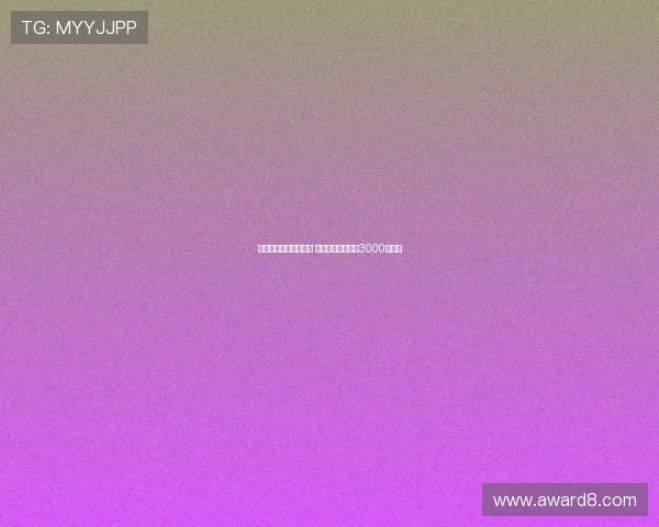 纽卡计划再次报价维萨 转会费预计将突破3000万英镑