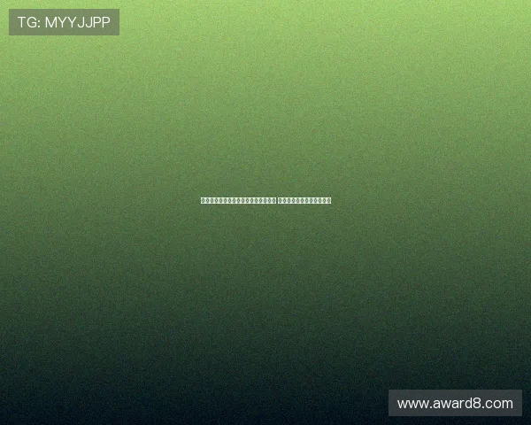 罗马诺：利物浦确认未与拜仁深入谈判 迪亚斯转会取决于个人意愿