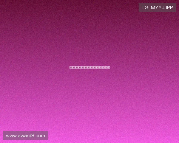 聚焦法国本土球员的崛起与发展探索其对足球未来的深远影响