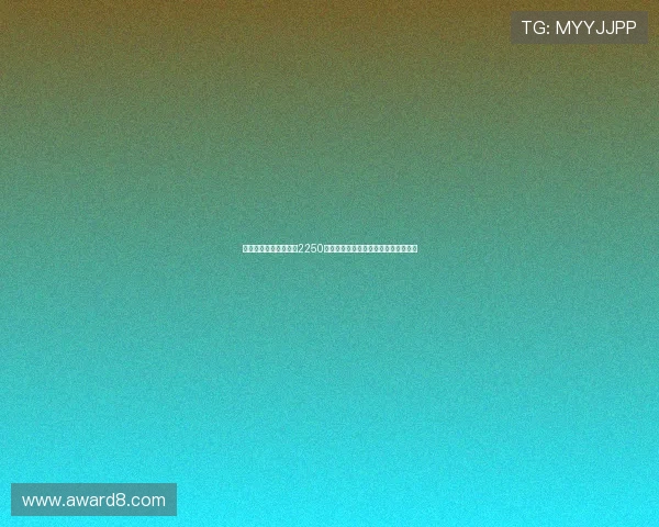 迪马：那不勒斯接近以2250万欧签下都灵门将小米林交易即将完成