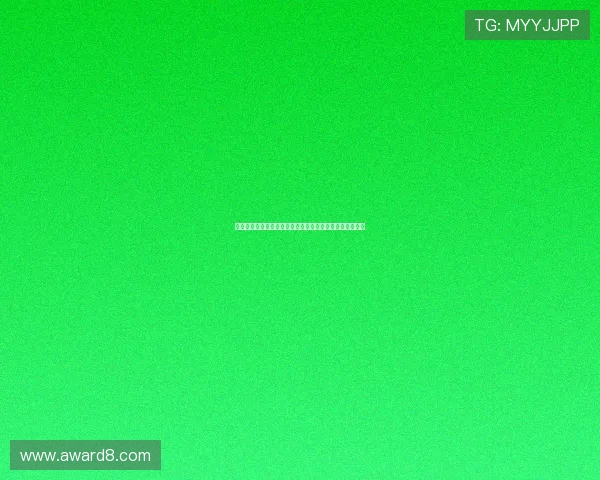 足球世界的贫富差距：小球队虽进欧冠却无法跻身豪门之列
