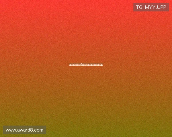 阿森纳曾有意引进B卡马拉 但他最终选择与维拉续约 阿森纳曾有意引进B卡马拉 但他最终选择与维拉续约