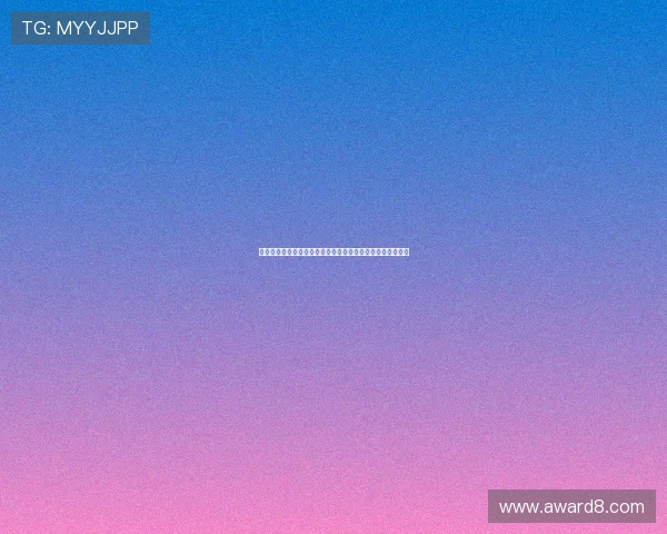 斯卢茨基：浙江队比赛将十分艰难但球员们已经做好充分准备