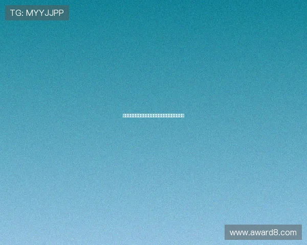 杰伦格林换德里克怀特交易提案是否值得火箭考虑分析