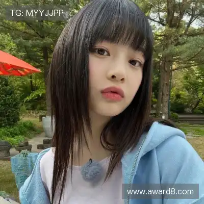 邬风启